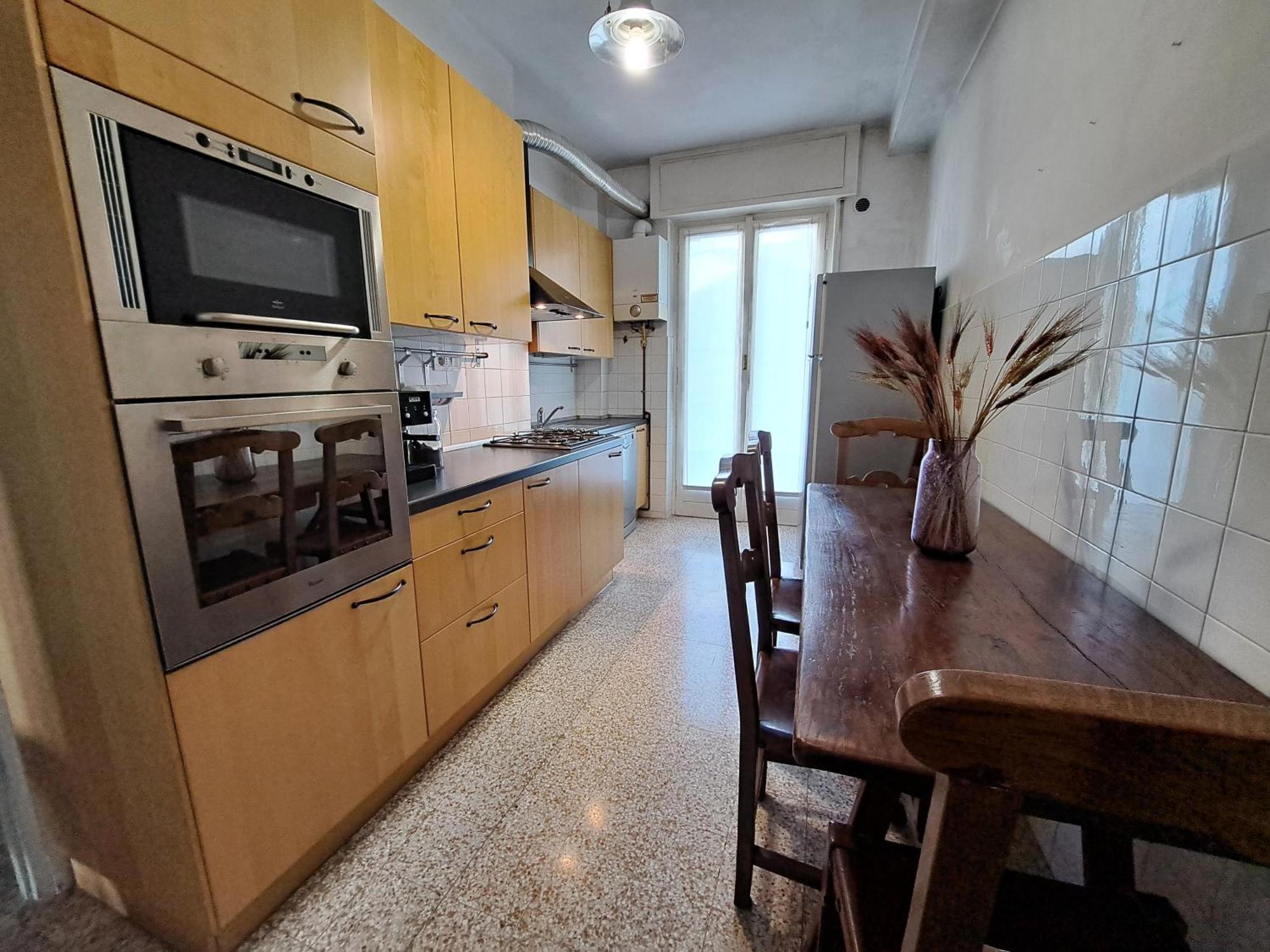 Suite Del Corso Milano Exterior foto