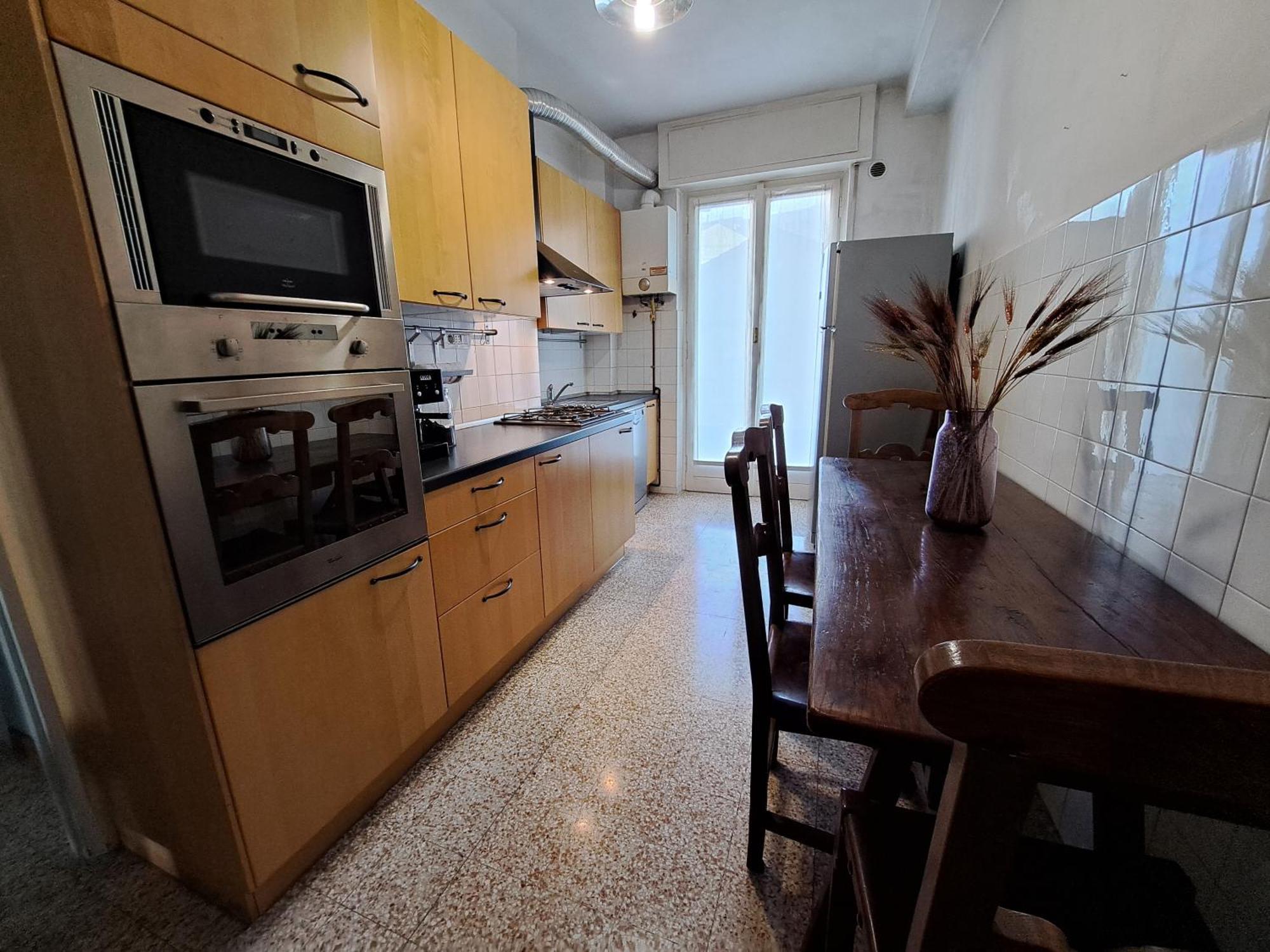 Suite Del Corso Milano Exterior foto