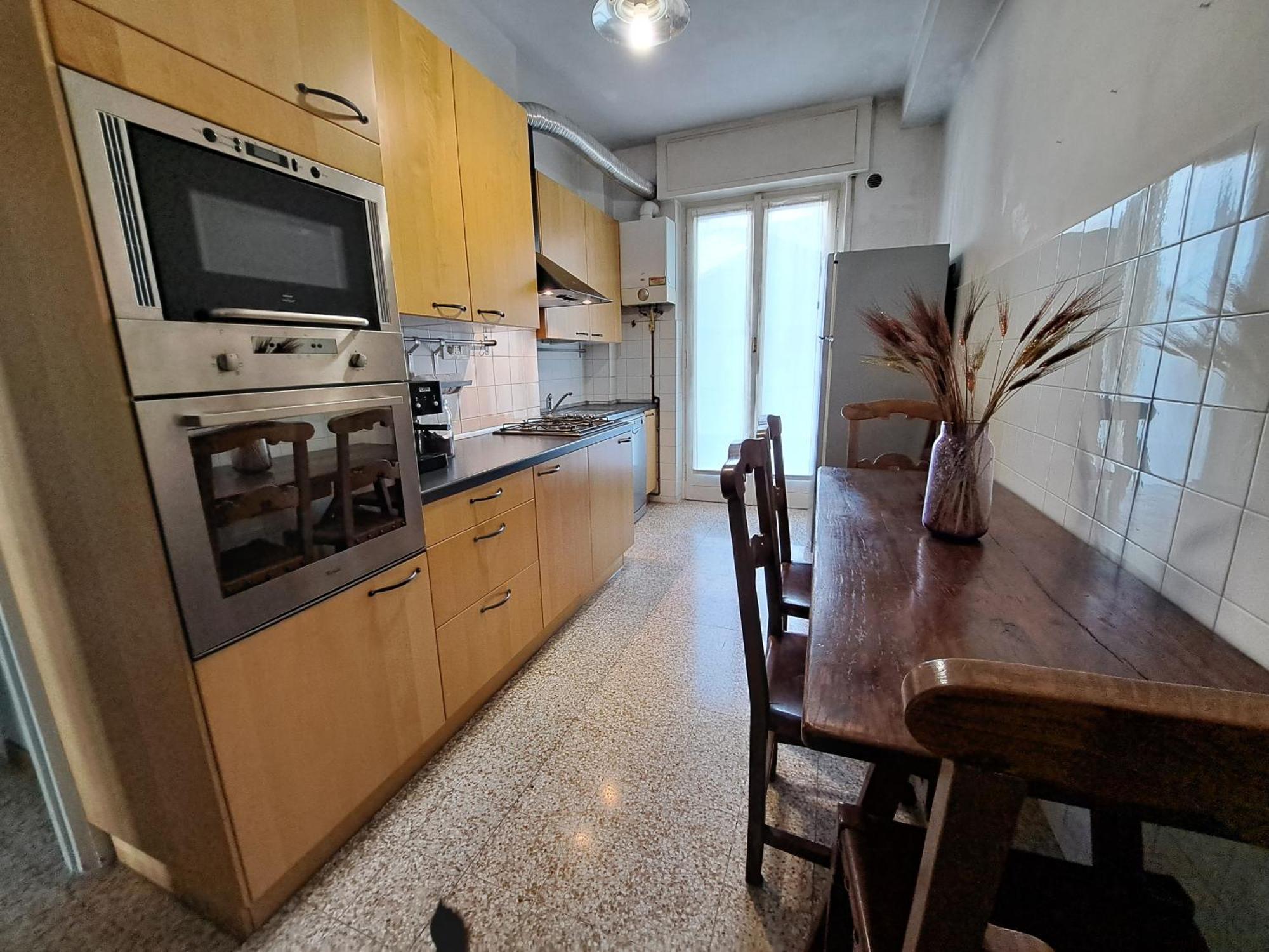 Suite Del Corso Milano Exterior foto