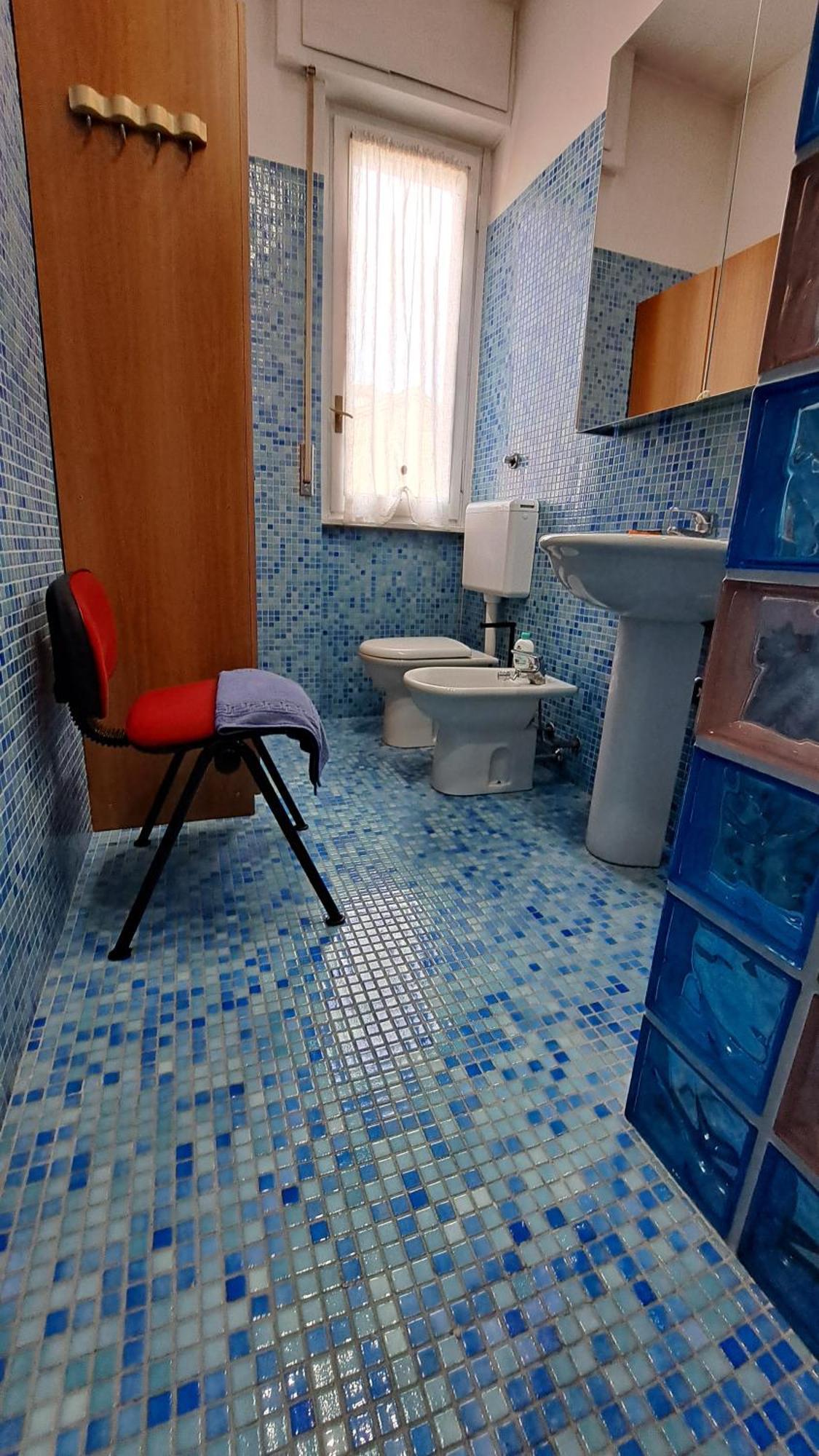 Suite Del Corso Milano Exterior foto